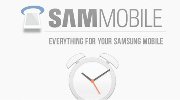 三星Galaxy S4安卓5.0曝光 功能多样简约大方