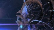 《星际争霸2》就此终结 《星际争霸2：虚空之遗（StarCraft 2：Legacy of the Void）》或将明年初内测