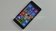 微软Lumia手机“双11”价曝光 低到丧心病狂