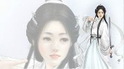 谁才是你心中的小龙女？网友盘点经典角色优劣