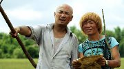 很丑还不温柔 那些演技超群的影星