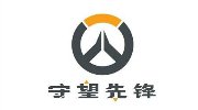 《守望先锋》官方中文Logo泄露 国服将至？