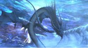 《最终幻想14》2.2“混沌的漩涡”今日开启