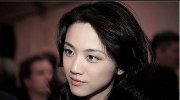 谁才是世界级女神？老外盘点最美亚洲面孔