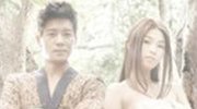 港星娶亿万港姐李洁莹 黎诺懿：结婚用自己钱