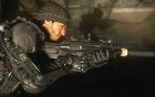 《COD11》最高难度全收集解说视频