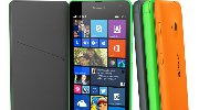 微软首款Lumia手机535发布 WP教你什么叫流畅