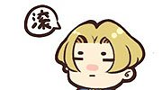 《炉石传说》光棍节头像合集屌丝逆袭高富帅