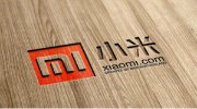 小米低价神器399元4G新机曝光：屌丝到底