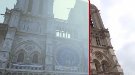 《刺客信条：大革命（Assassin's Creed：Unity）》现实场景故地重游 比肩GTA？