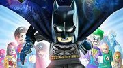 乐高蝙蝠侠3：哥谭之上 免安装硬盘版下载发布