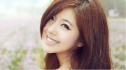 美女全在别人的大学 全国120位校花排行榜