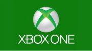 国行版Xbox One评测 主机玩家的饕餮盛宴