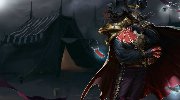 LOL官方设计师：非法调整视距将被封号