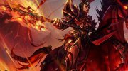 谁说游戏是荒废青春 电竞新规LOL年薪最低11万
