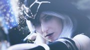 吃我一记魔法水晶箭 神还原的大湿级COS