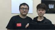 网曝EDG买入Deft替补 娜美暂时首发