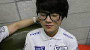 LOL国外玩家神吐槽Deft转会 OMG先买后租？