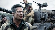 《坦克世界》电影版将上映 新资料片今日公测