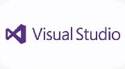 .net开源意味着什么 Visual Studio支持安卓了