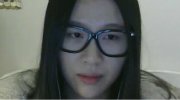 众《Dota2》玩家撒泼狂欢 冷冷深夜开启摄像头