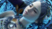 《最终幻想13-2》PC版预告公布 美女大战野兽
