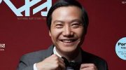 小米挑衅众友商：双11你们就卖这么点手机？