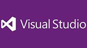 visual studio 2015与.NET 2015预览版开放下载