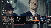 索尼云电视PS Vue公布 仿国行XB1变电视盒子？