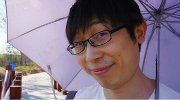 长这样也好意思说你是男的？晚间轻松一刻