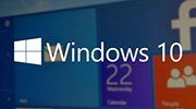 win10 9879技术预览版更新 今年最后大升级