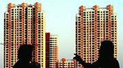 上海普通住宅标准调整：配房贷新政降购房成本