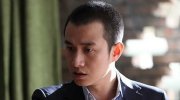 男神还是陈世美 盘点名声臭到烂的十大男星