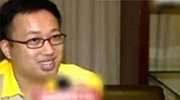 于正林心如骂战升级 于正：贱人就是矫情！