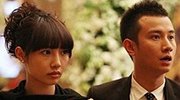 国内某媒体解读男闺蜜：就是婚外性伴侣！