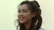 紫霞仙子晴格格小龙女 那些被淡忘的荧幕美人