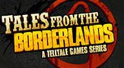 《无主之地传说（Tales from the Borderlands）》11月发售 PC配置需求公布