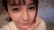 正能量 粉丝凑11万肉松饼助16岁主播牵手女神