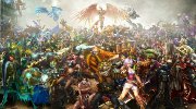 初中生玩LOL为和同学攀比 骗家长六千元