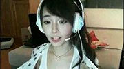 网络美女主播收入大盘点 年入百万买房养男人