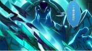 路人局的Bug来了！《DOTA2》神谕者或即将更新
