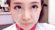 女同胞咋办？撕逼或成禁词 周六晚间轻松一刻