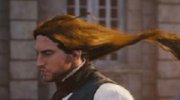 福布斯称育碧是“新版EA”：半成品害人不浅
