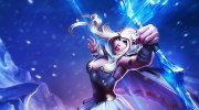 挂机喷队友越塔送人头 盘点LOL逗比行为