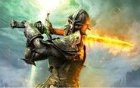 《龙腾世纪：审判》战士技能详解