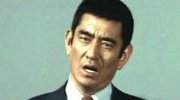 日本演员高仓健去世 享年83岁 曾主演《追捕》