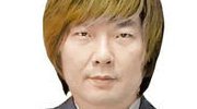 韩国专家：韩国游戏宇宙第一 中国就是在抄袭