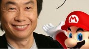 宫本茂嘲讽技能MAX：没有厂商比任天堂有创意