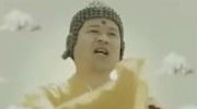 佛祖的高冷都是骨子里的 11月18日晚间轻松一刻