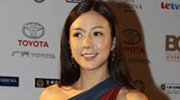 周韦彤滚出娱乐圈：节目表现不佳被讽自私没品